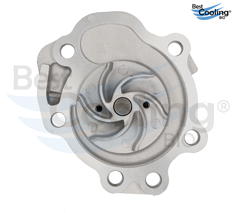 BOMBA DE AGUA BALENO 1.4 2021-2022 SWIFT 1.2 1.0 2010-2022